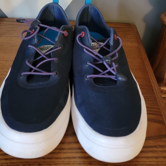 Mens shoes - Picture 2 of 4